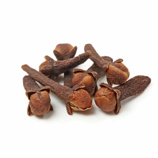 Clove Flavour